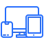 Multi-Platform Capabilities